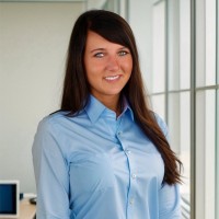 Sandra Lengert