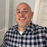 Stephen Grande