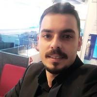 Eren Aygün