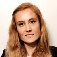 Katarína Janove