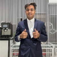 Aditya Seshadri