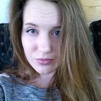 Amy Marshall