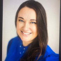 Bethanne Bauer Crane
