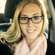 Morgan Holbrook