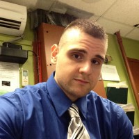 Hussein Fares