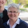 Glenna Breaker