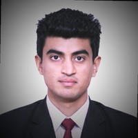 JAYDEEP PUROHIT
