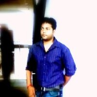 Arvind Rai