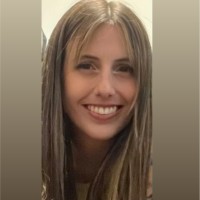 Aleana Keusseian Anchen