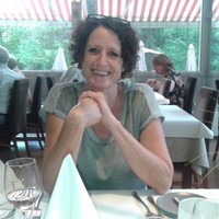 Thirza Van Goethem
