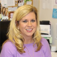 Leslie Means