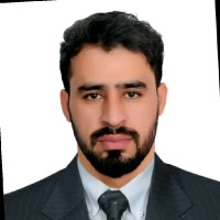 Asadullah Amin