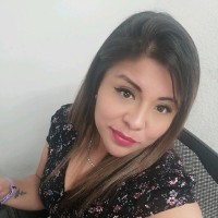 MICHELLE MARTINEZ
