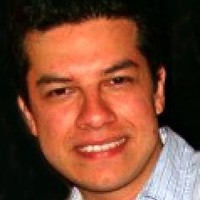 Jamil Campos