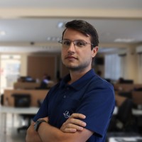 Tulio Prado