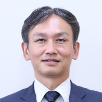 Kazuhisa FUSHIHARA