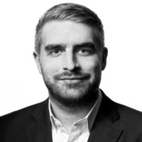 Michael Thomczyk