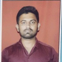 Onkar Shivkar