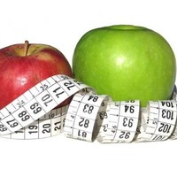 Health Products