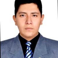 CESAR HERRERA