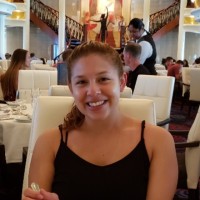 Kayleen Alonzo-Jaramillo