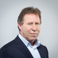 Gert Bruines