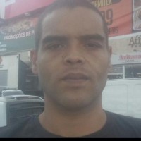 Jeferson coelho nascimento