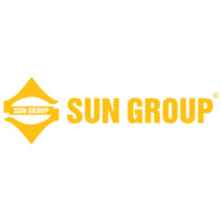 Bds Sun Group