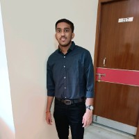 Kishan Partani