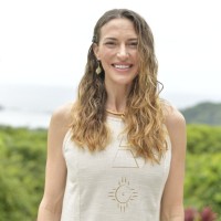 Alexandra Freyer