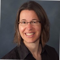 Ann Cappellari, MD