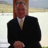 Joseph Walczyk