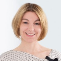 Regina Von Görtz