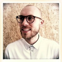 Sjoerd Bösecke
