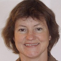 Ulla Brund Storkehave
