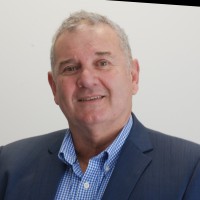Peter Jones