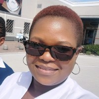 Neliswa Mpetsheni