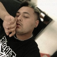 Carlos Meza