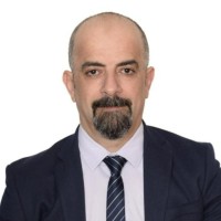 Muhanad Abu-Shanaa ,PMP® , ITIL 4 ®