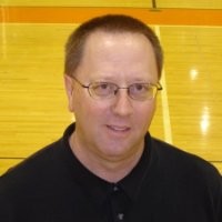 Craig Mattick