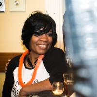 Katina Carter