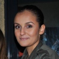 Wissem Mansouri