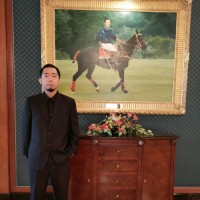 Muhammad Azizuddin Haji Mokim