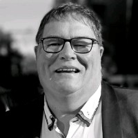 Joe Carey