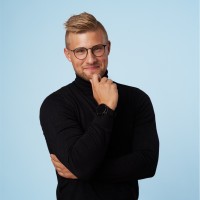 Matias Vilja