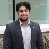 Arya Abdollahi