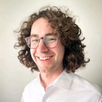 Christian Quirouette