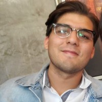 Daniel Montoya
