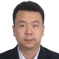 Kelvin Tsang