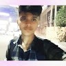 Rakshit Muwal